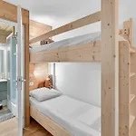 Apartment Mbs Pra Loup *