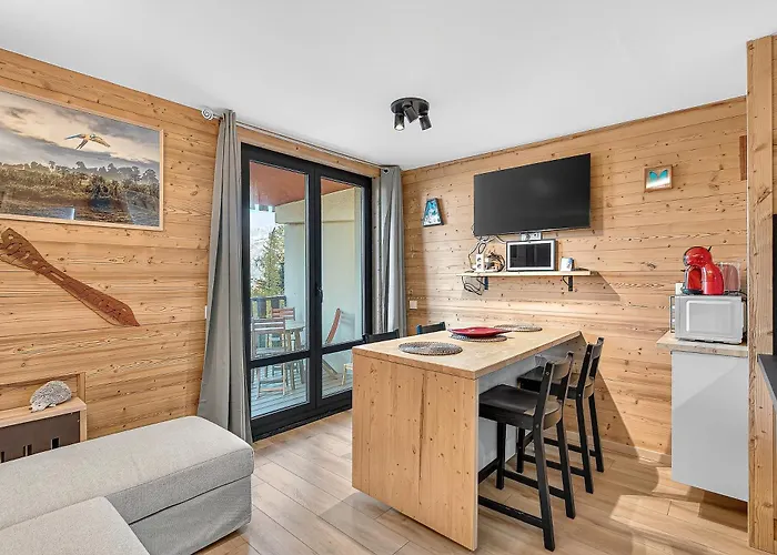 Mbs Pra Loup Uvernet-Fours